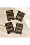 Card detective, murder solving game - 2