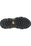 Raider Sport - 3