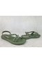 Meu Sol Flatform Ad - 5