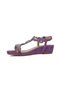 V23413Violet - 4