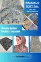 Eiffel Cotton Soft Special Series Shawl (Ethnic & Floral Pattern, Original, Hijab Clothing, New Collection) - 5