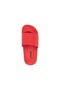 Makia - 2