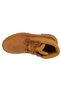 6 IN Prem Boot - 3