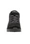 Vista Trainer Mid - 6