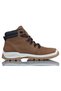 OBDH26944S