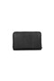 33605100BLACK - 3