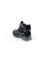 Selvatica Mid Gtx - 4