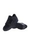 Slipstream Suede - 4