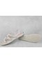 Meu Sol Sandal Ad - 4