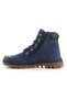 Pampa HI Cuff WP - 4
