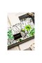 PTNPH24LFL78018 - 3