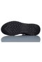 OBML26021S - 4