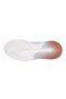 Gel Kenun MX - 7