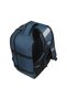 DHPTNGPL01T65632 - 3