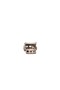 75135OFFWHITE - 6