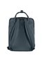 Kånken Laptop 13 - 3