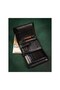 Ptn Set-m-1542-kcs - 6