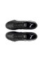 King Pro 21 TT - 3