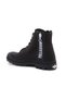 Pampa 2 Back Zip Cvs - 3