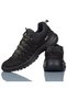 OBML26021S - 3