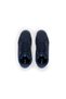 Alpha Mid - 2