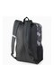 Beta Backpack 079511-01 - 2