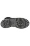 Premium 6 IN WP Shearling Boot JR - 2