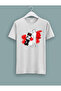 Sebastian Vettel 2019 Canadian Gp Shapeofvictory T-Shirt