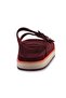 DFSH405004BURG - 5