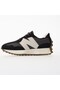 327 Sneaker