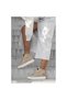 LCJ1599LTAUPE - 5