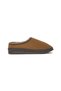 Platinum Outback Scuff Chestnut - 2