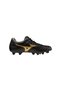 Monarcida Neo Ii Select 45