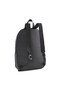 Core Pop Backpack 079855-01 - 2