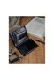 DHD1072RVT65400 - 2