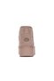 Stinger Micro Flatform - 3