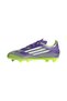 F50 League - 4