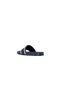 Morro Bay Slipper - 3
