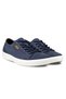 Sneaker Mens Soft 7 - 2