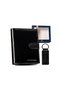 Ptn Set-m-n4l-kcs