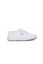 901 Sneaker - 2