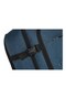 DHPTNGPL01T65632 - 4