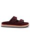 DFSH405004BURG - 6