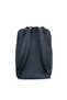 Kanken - 2