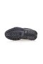 Wmn Disruptor Low - 2