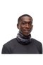 Original Ecostretch Tube Scarf - 2