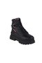 Revolt Sport Ranger