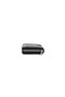 33605100BLACK - 4