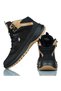 OBMH26821S - 3