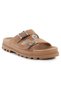 Dunelite Riviera Sde